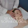 Club de musique de guérison - Séance de sophrologie: Détente profonde